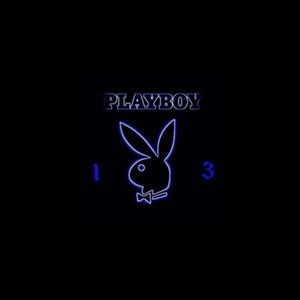 Meet your Posher, Antonio